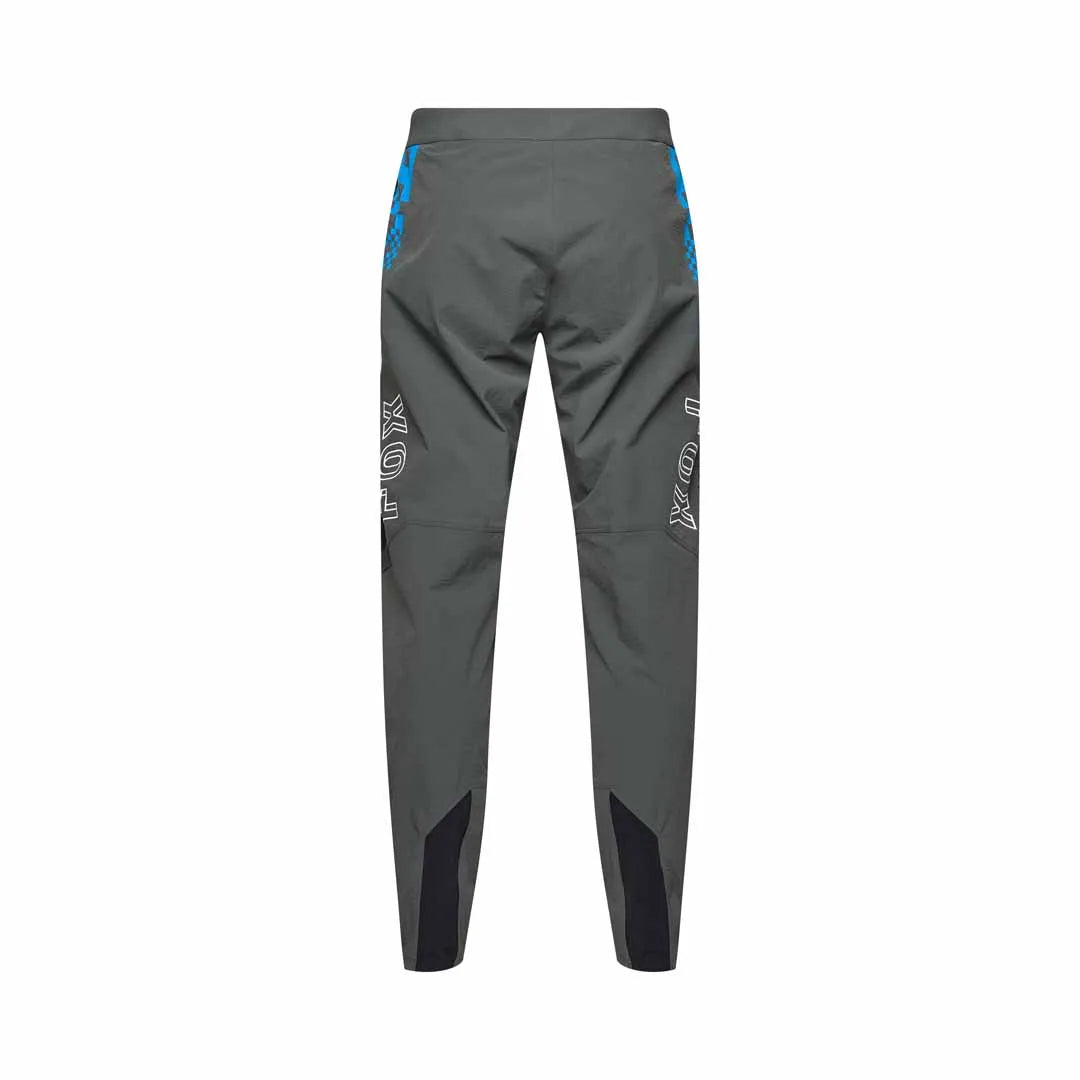 FOX RANGER PANT DIGI IMAGE PANTS
