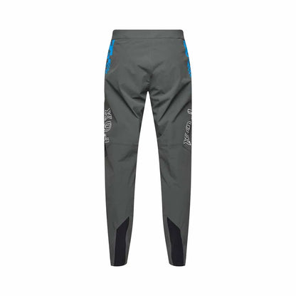 FOX RANGER PANT DIGI IMAGE PANTS
