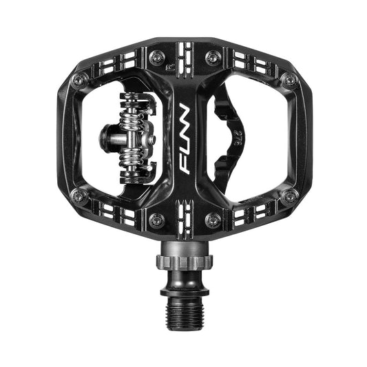 FUNN Clast Single Side SPD Pedal