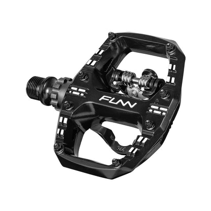 FUNN Clast Single Side SPD Pedal