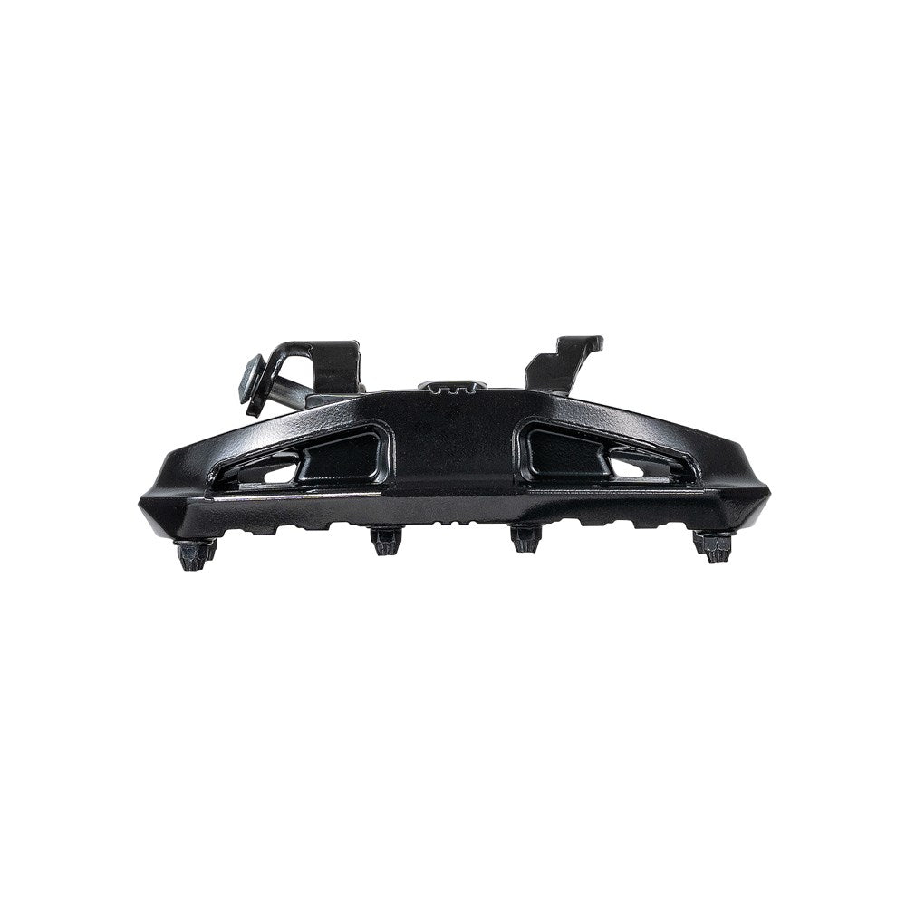 FUNN Clast Single Side SPD Pedal