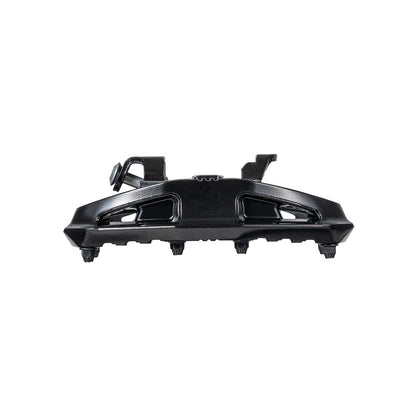 FUNN Clast Single Side SPD Pedal