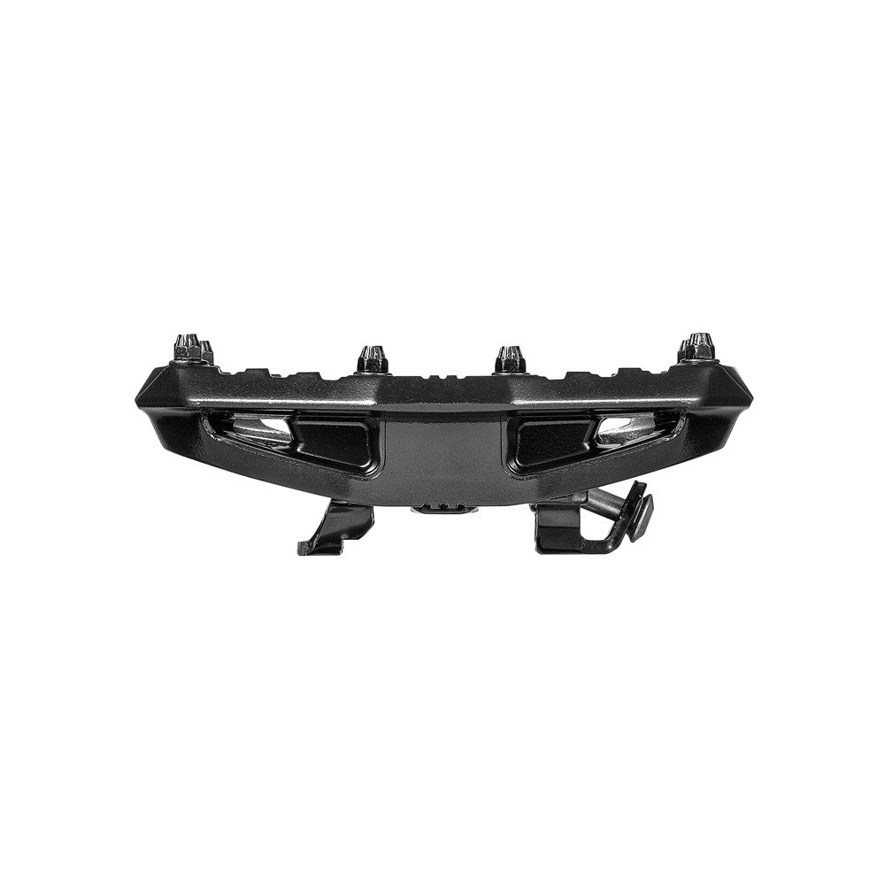 FUNN Clast Single Side SPD Pedal