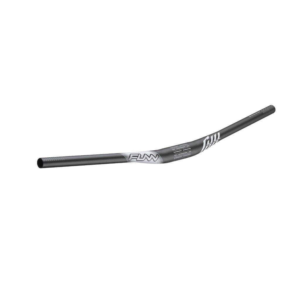FUNN Handlebar Full On - 35mm Diameter - 785mm Width
