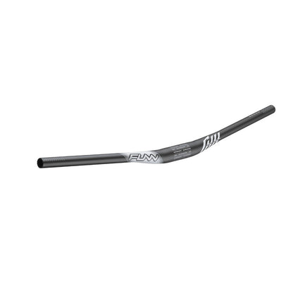 FUNN Handlebar Full On - 35mm Diameter - 785mm Width