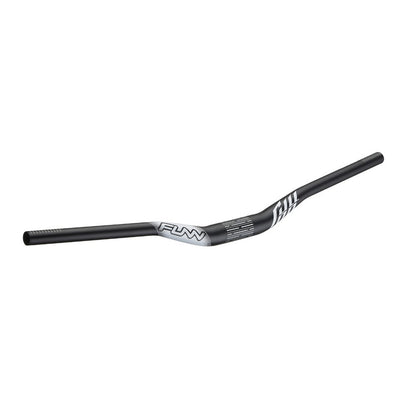 FUNN Handlebar Full On - 35mm Diameter - 785mm Width