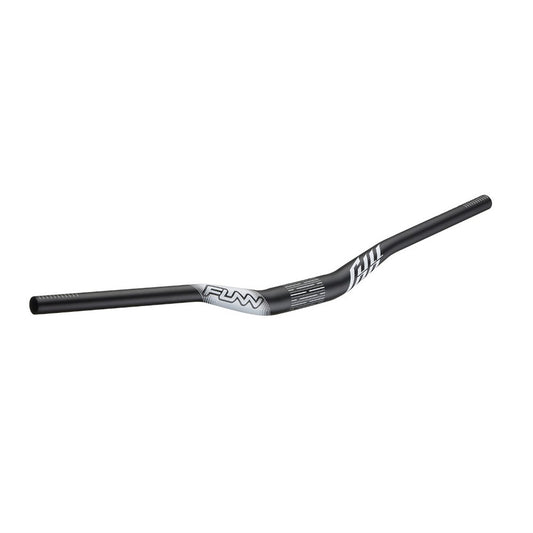 FUNN Full On - 35mm Diameter - 785mm Width Handlebar