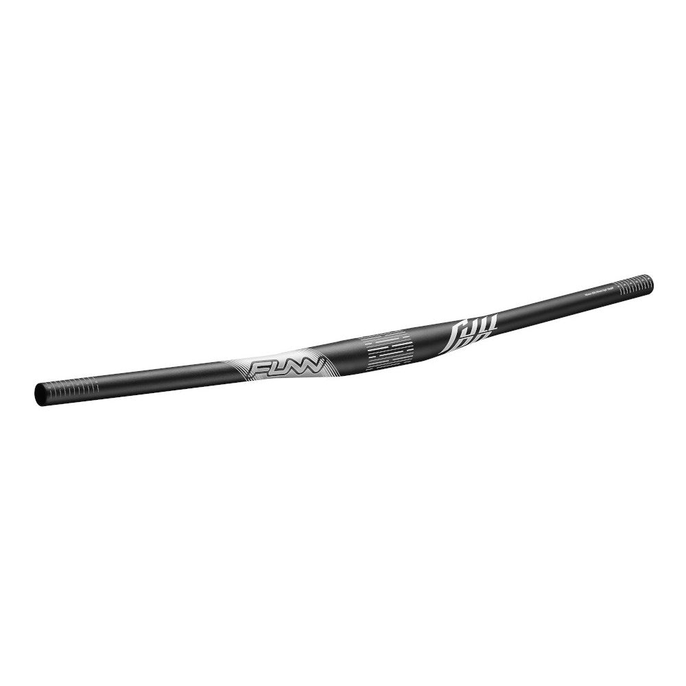 FUNN Handlebar Full On - 35mm Diameter - 785mm Width