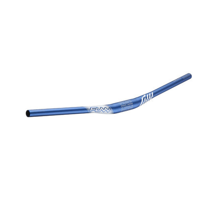 FUNN Handlebar Full On - 35mm Diameter - 785mm Width