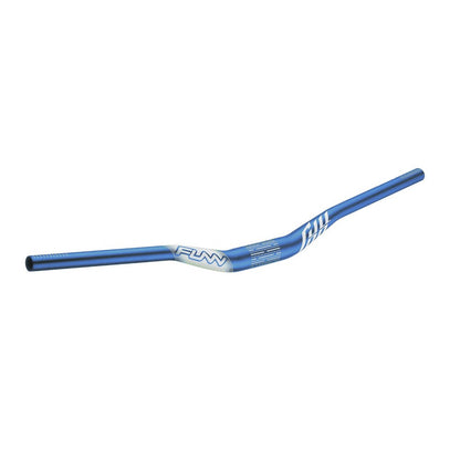 FUNN Handlebar Full On - 35mm Diameter - 785mm Width