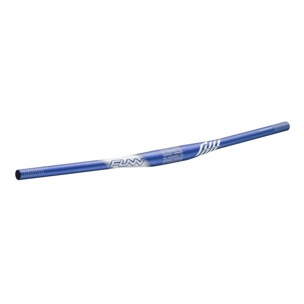 FUNN Handlebar Full On - 35mm Diameter - 785mm Width