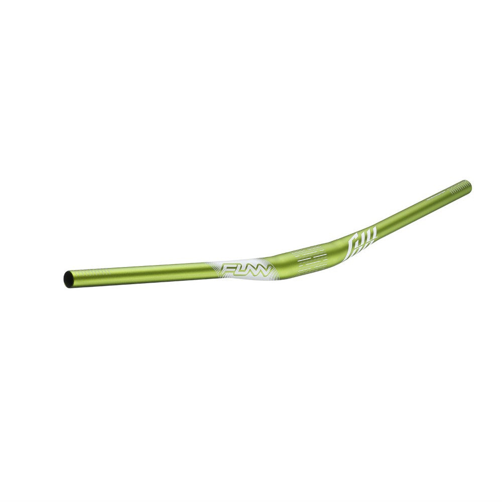 FUNN Handlebar Full On - 35mm Diameter - 785mm Width