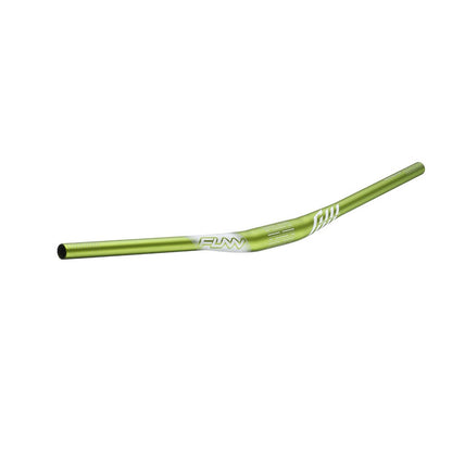 FUNN Handlebar Full On - 35mm Diameter - 785mm Width