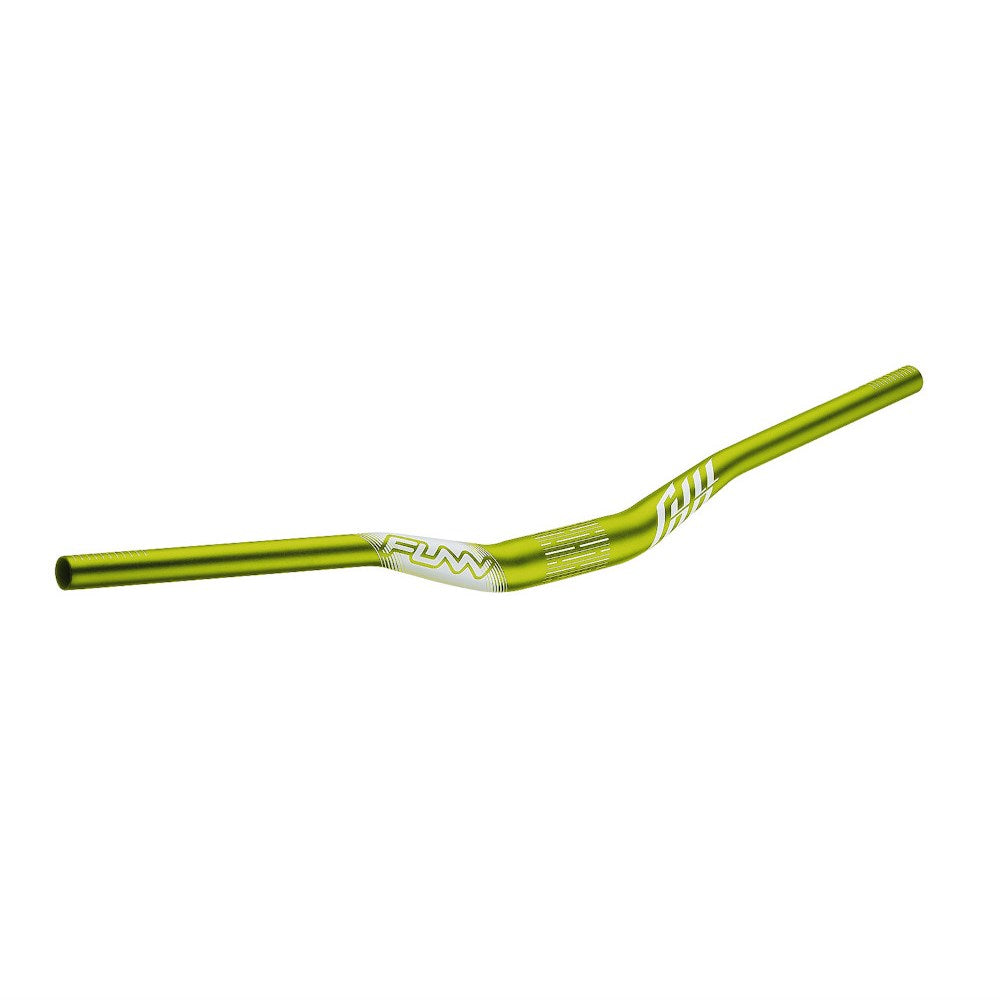 FUNN Handlebar Full On - 35mm Diameter - 785mm Width