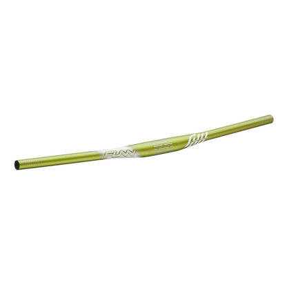 FUNN Handlebar Full On - 35mm Diameter - 785mm Width