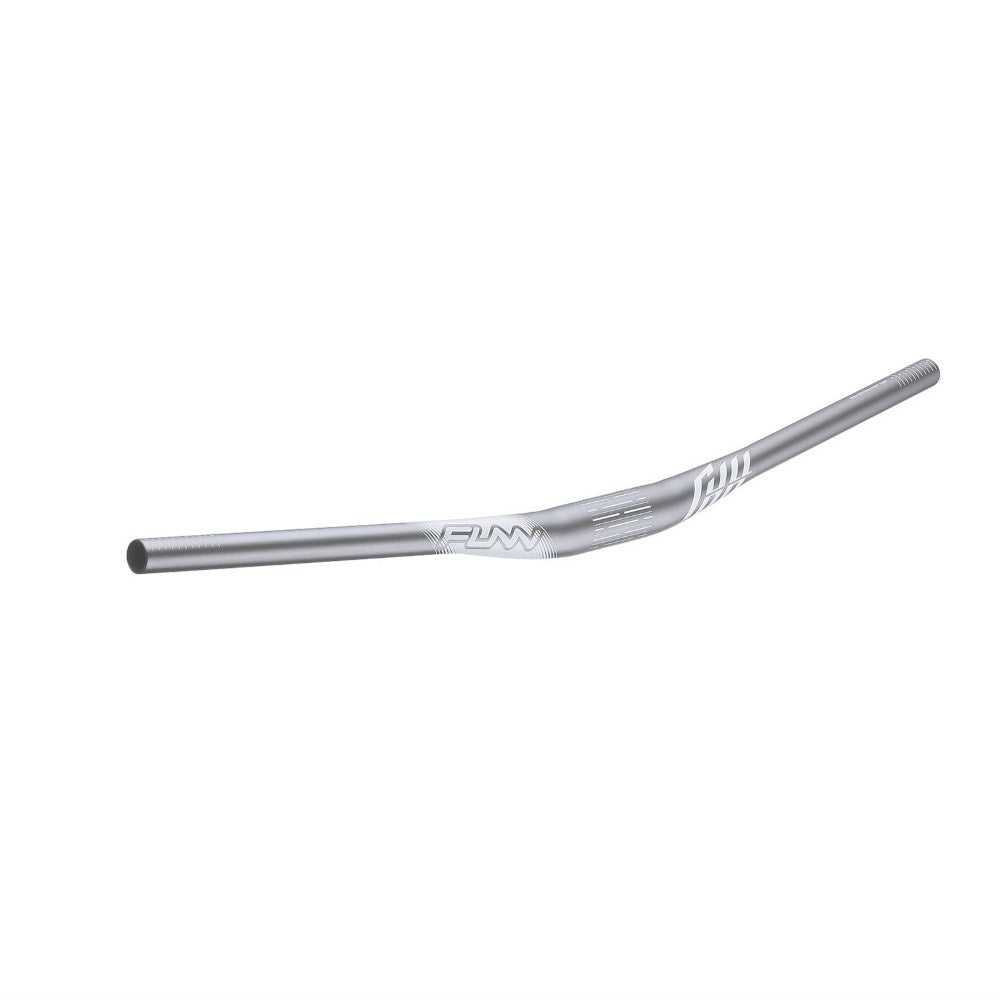 FUNN Handlebar Full On - 35mm Diameter - 785mm Width
