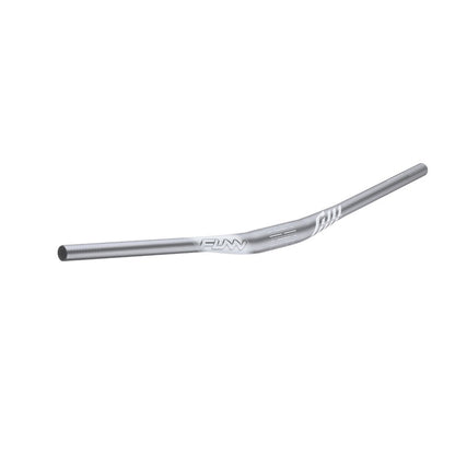 FUNN Handlebar Full On - 35mm Diameter - 785mm Width