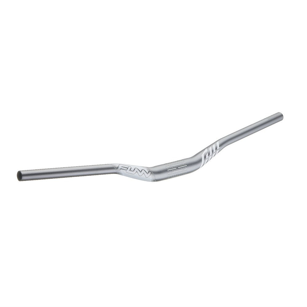 FUNN Handlebar Full On - 35mm Diameter - 785mm Width