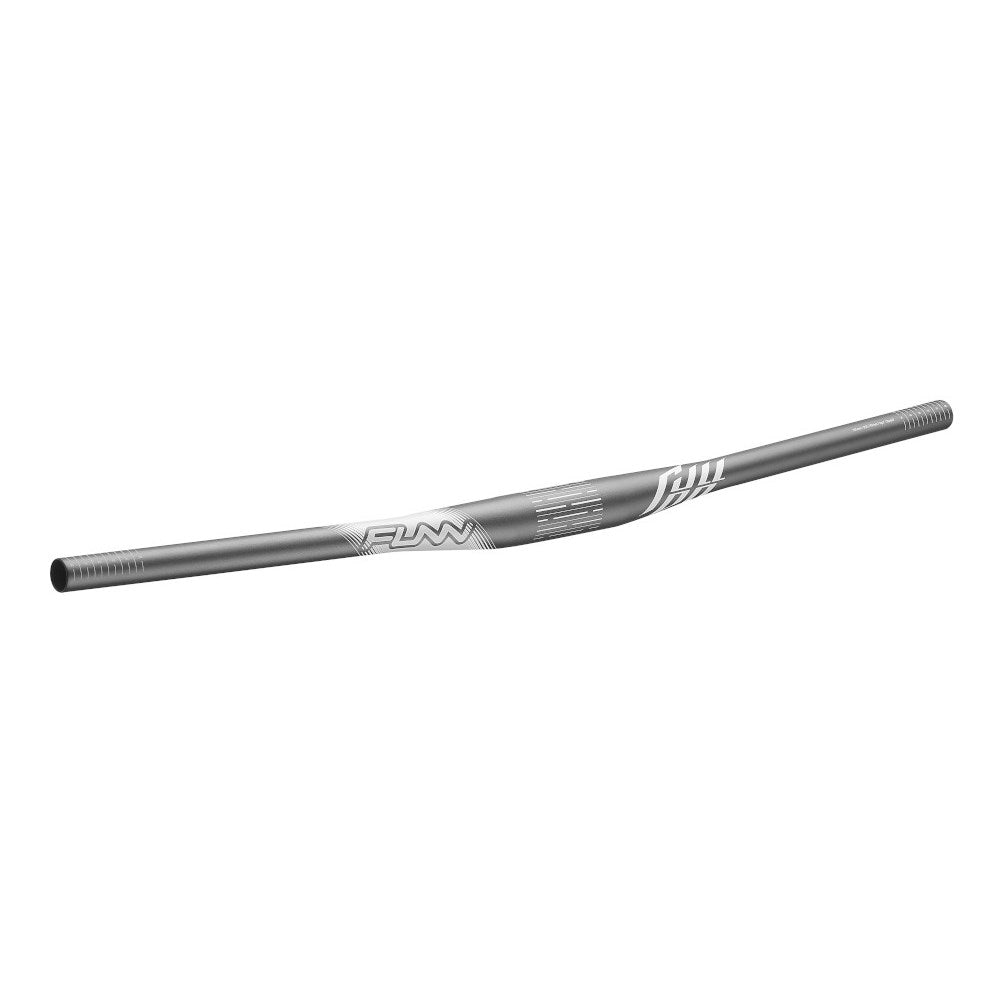 FUNN Handlebar Full On - 35mm Diameter - 785mm Width