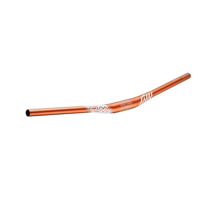 FUNN Handlebar Full On - 35mm Diameter - 785mm Width