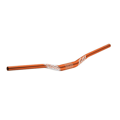 FUNN Handlebar Full On - 35mm Diameter - 785mm Width