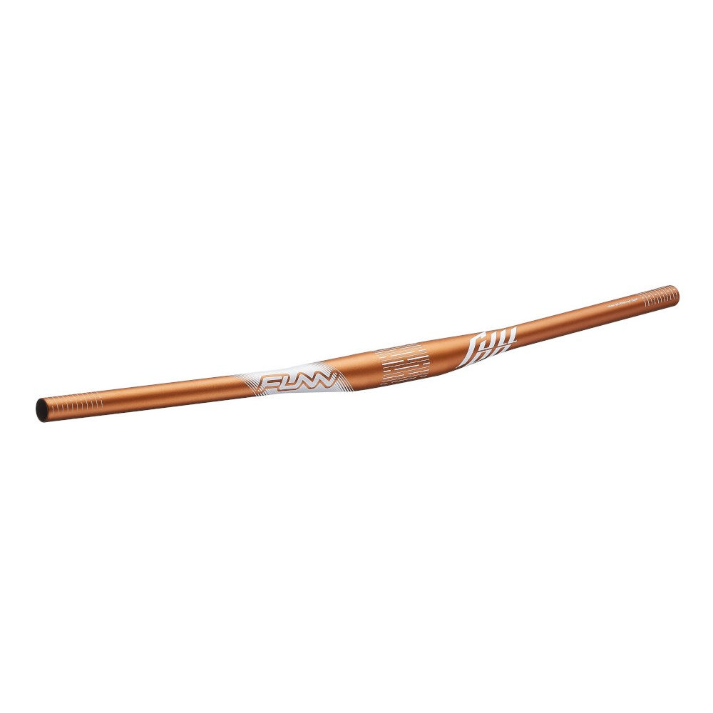 FUNN Handlebar Full On - 35mm Diameter - 785mm Width