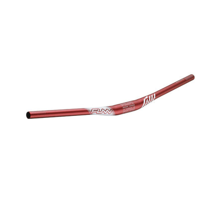 FUNN Handlebar Full On - 35mm Diameter - 785mm Width