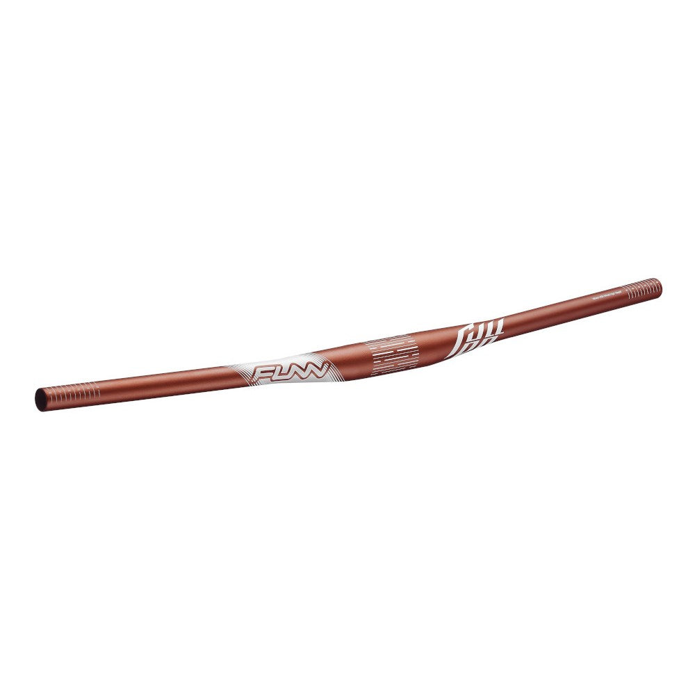 FUNN Handlebar Full On - 35mm Diameter - 785mm Width
