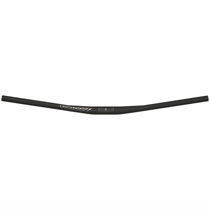 FUNN Kingpin - 35mm Diameter - 785mm Width Handlebar