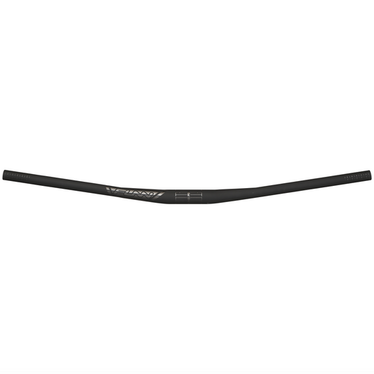 FUNN Kingpin - 35mm Diameter - 785mm Width Handlebar