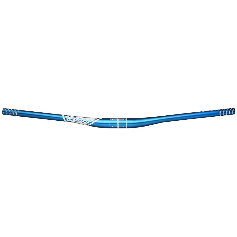 FUNN Kingpin - 35mm Diameter - 785mm Width Handlebar