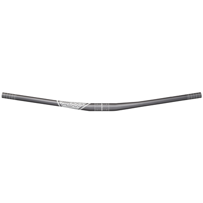 FUNN Kingpin - 35mm Diameter - 785mm Width Handlebar