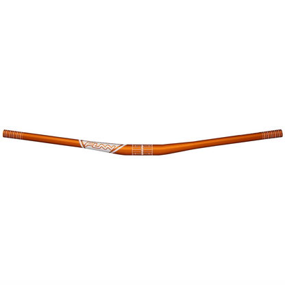FUNN Kingpin - 35mm Diameter - 785mm Width Handlebar