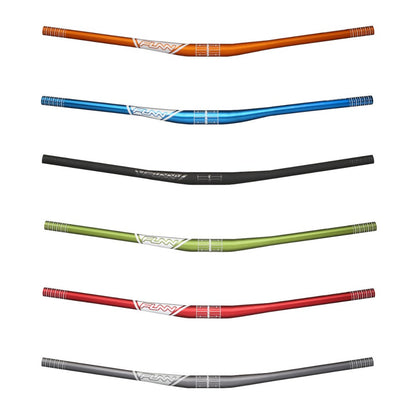 FUNN Kingpin - 35mm Diameter - 785mm Width Handlebar