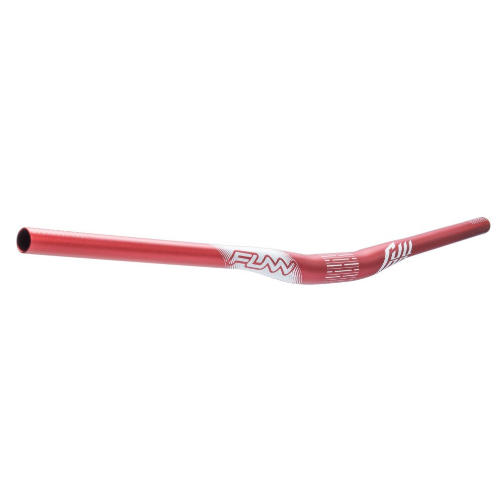 FUNN Full On - 31.8mm Diameter - 785mm Width Handlebar