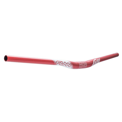 FUNN Full On - 31.8mm Diameter - 785mm Width Handlebar