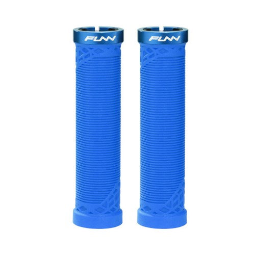 FUNN GRIPS HILT 130MM LOCK ON - 30MM OUTER DIAMETER