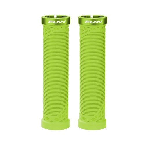 FUNN GRIPS HILT 130MM LOCK ON - 30MM OUTER DIAMETER