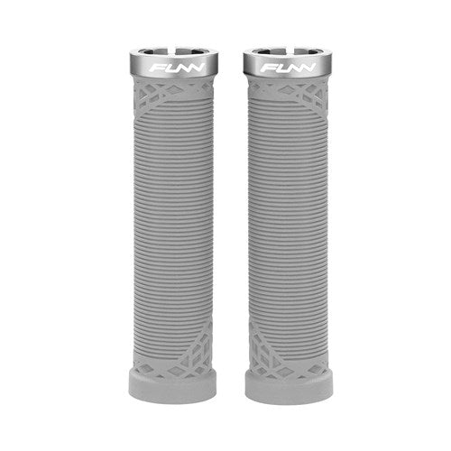 FUNN GRIPS HILT 130MM LOCK ON - 30MM OUTER DIAMETER