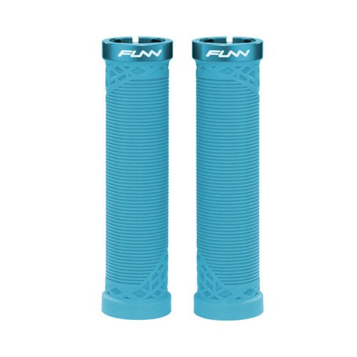 FUNN GRIPS HILT 130MM LOCK ON - 30MM OUTER DIAMETER