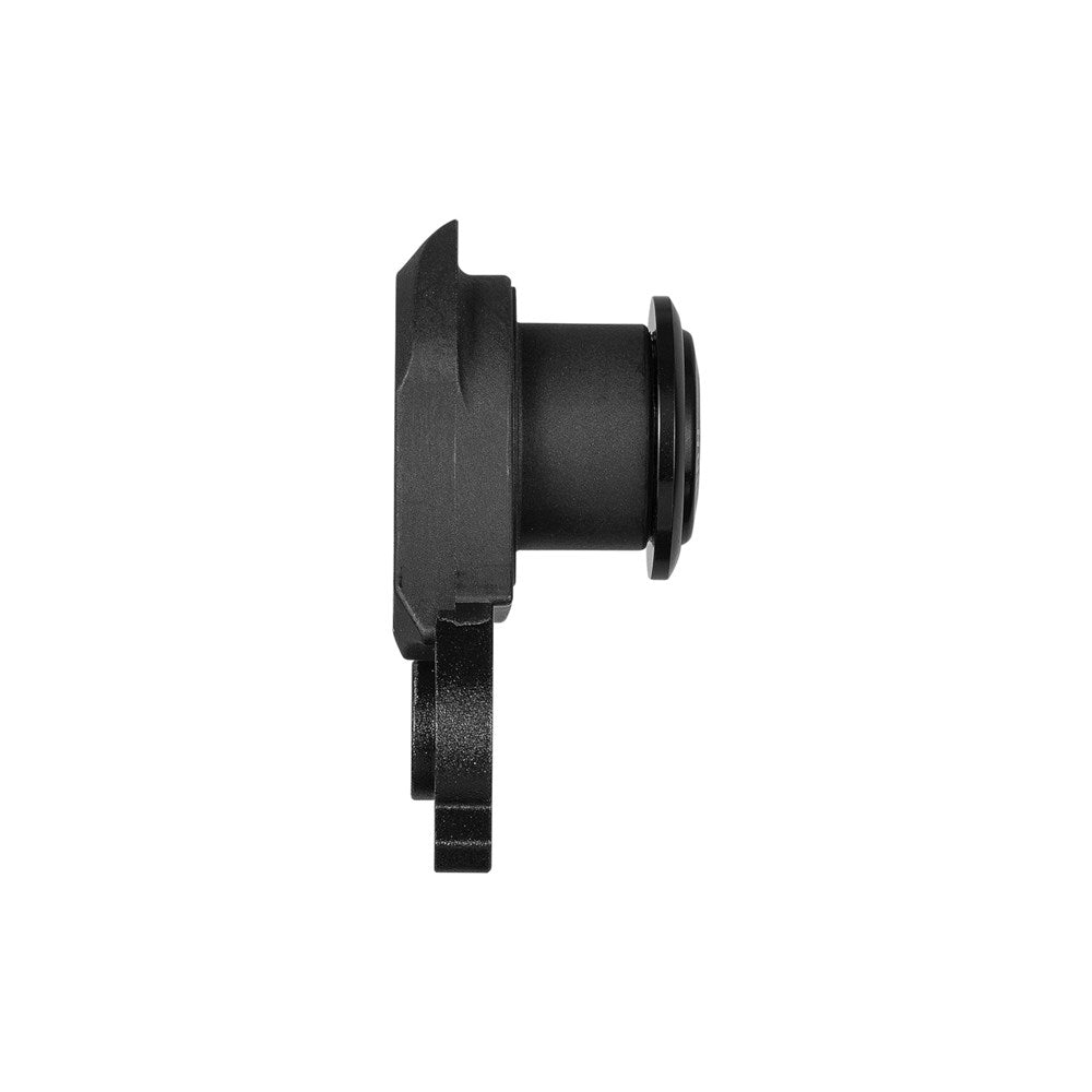 FUNN Universal Derailleur Hanger - Compatible with SRAM UDH Standard