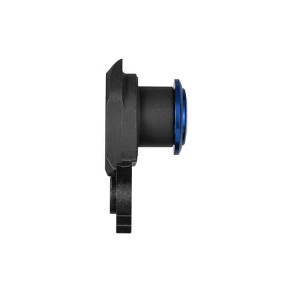 FUNN Universal Derailleur Hanger - Compatible with SRAM UDH Standard