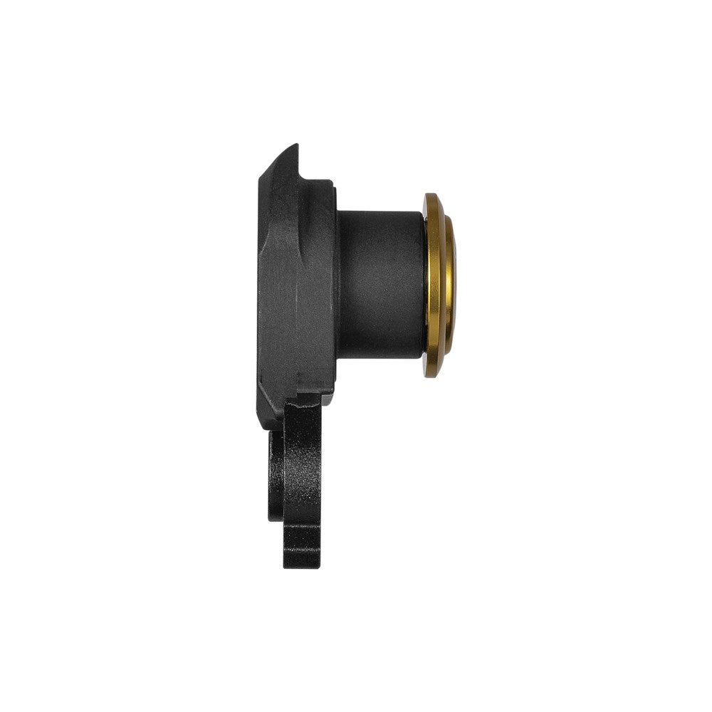 FUNN Universal Derailleur Hanger - Compatible with SRAM UDH Standard
