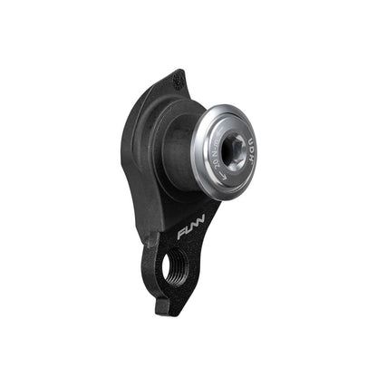 FUNN Universal Derailleur Hanger - Compatible with SRAM UDH Standard