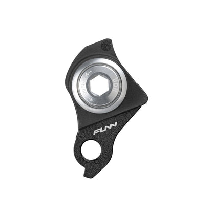 FUNN Universal Derailleur Hanger - Compatible with SRAM UDH Standard
