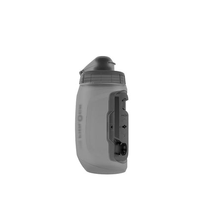 Fidlock Twist Spare Drink Bottle w/ bottle connector