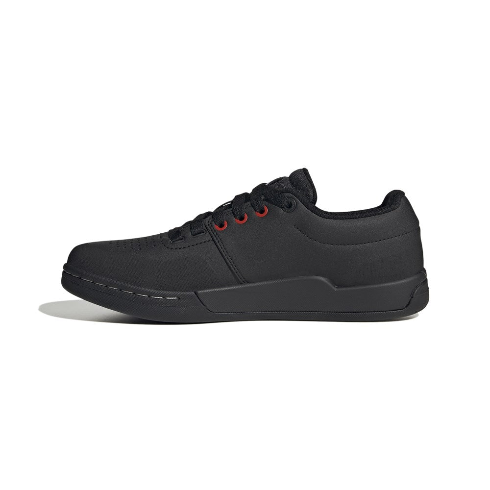 Five Ten Freerider Pro Flat Core Shoes / BLK/FTWR WHT