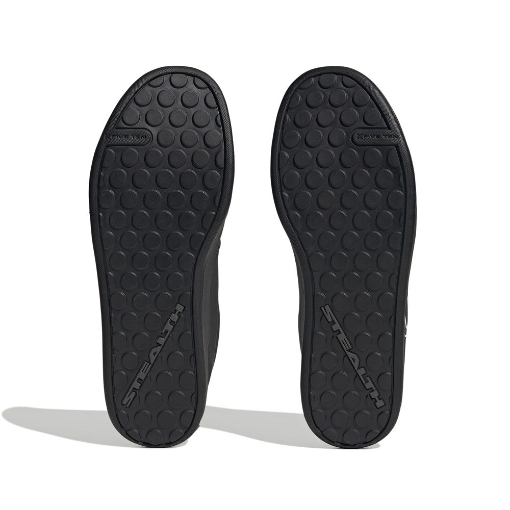 Five Ten Freerider Pro Flat Core Shoes / BLK/FTWR WHT