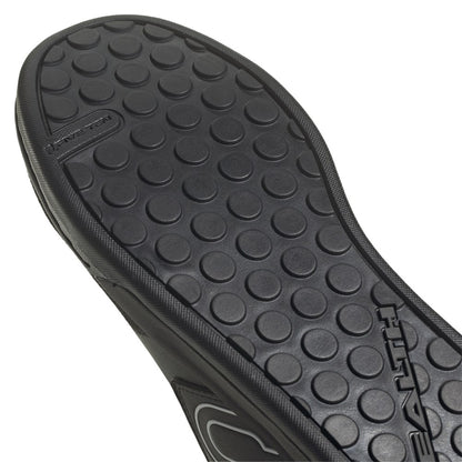 Five Ten Freerider Pro Flat Core Shoes / BLK/FTWR WHT