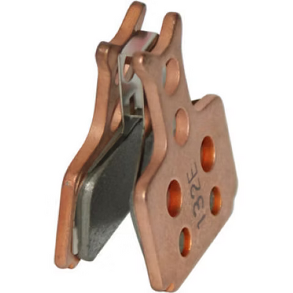 Formula Brake Pads R1, C1, RX, RO, T1, The1, CURA